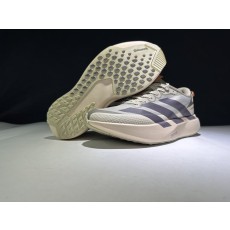 아디다스 마년 한정판 캐주얼 러닝화 001-270943