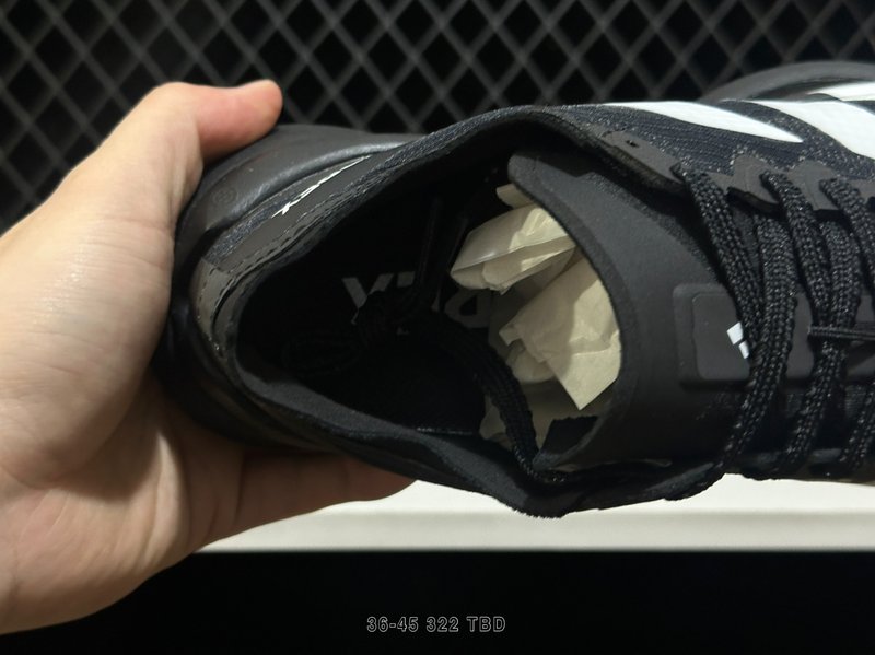 아디다스 Adizero Evo SL 러닝화 001-270944