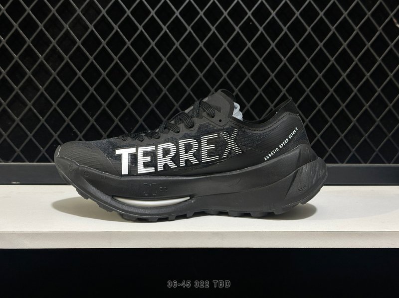 아디다스 Adizero Evo SL 러닝화 001-270944