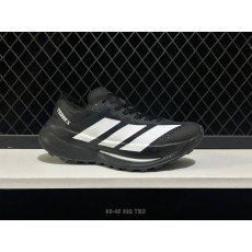 아디다스 Adizero Evo SL 러닝화 001-270944