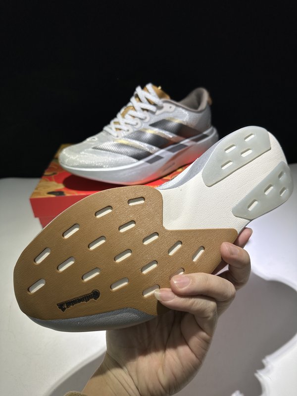아디다스 Adizero Pro Evo SL 말년 한정 001-270945