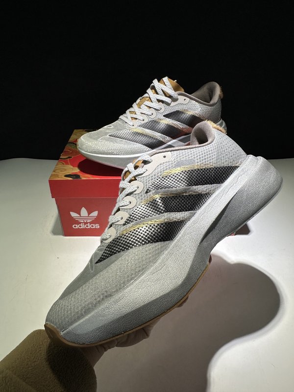 아디다스 Adizero Pro Evo SL 말년 한정 001-270945