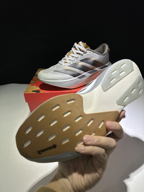 아디다스 Adizero Pro Evo SL 말년 한정 001-270945
