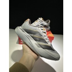 아디다스 Adizero Pro Evo SL 말년 한정 001-270945