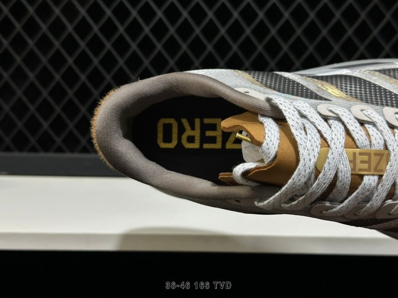 아디다스 Adizero Pro Evo SL 말년 한정판 001-270946