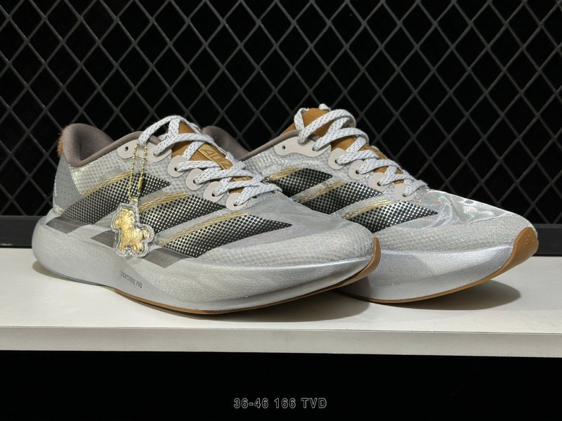 아디다스 Adizero Pro Evo SL 말년 한정판 001-270946