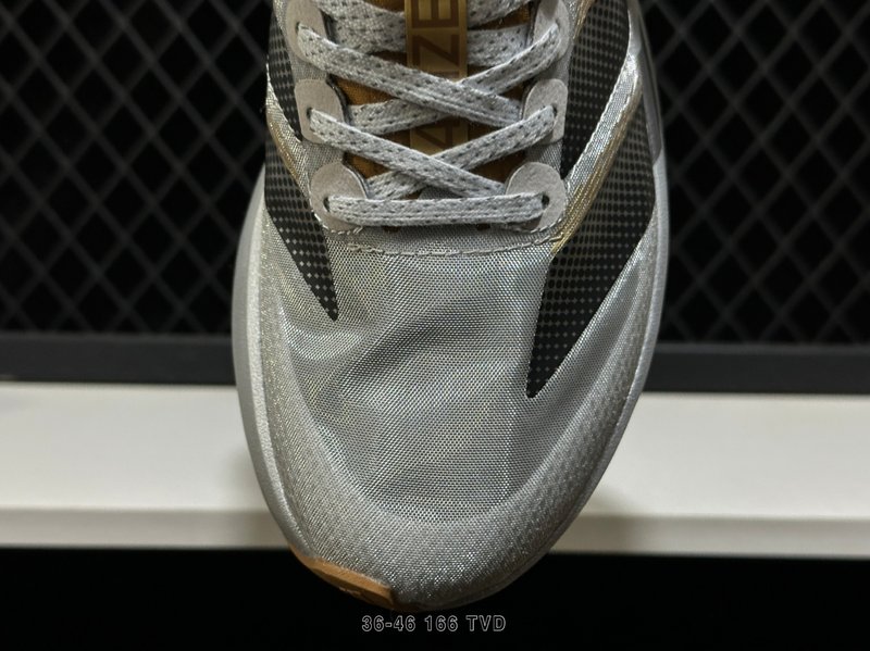 아디다스 Adizero Pro Evo SL 말년 한정판 001-270946