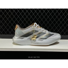 아디다스 Adizero Pro Evo SL 말년 한정판 001-270946