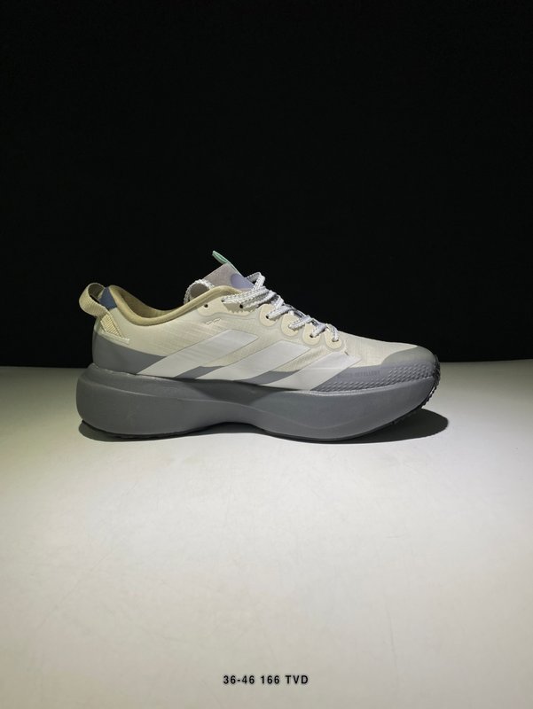 아디다스 Adizero Pro Evo SL 러닝화 001-270947