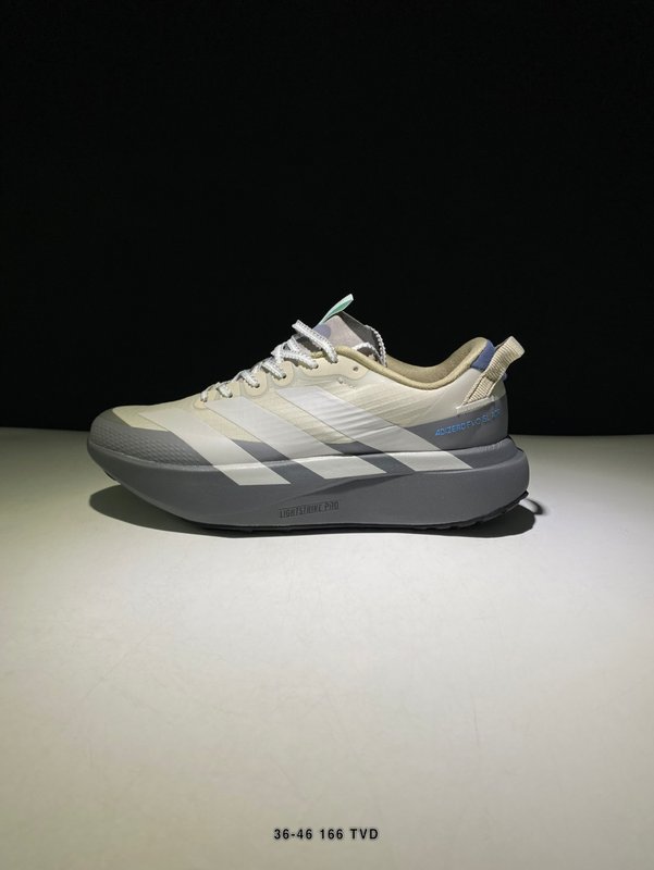아디다스 Adizero Pro Evo SL 러닝화 001-270947