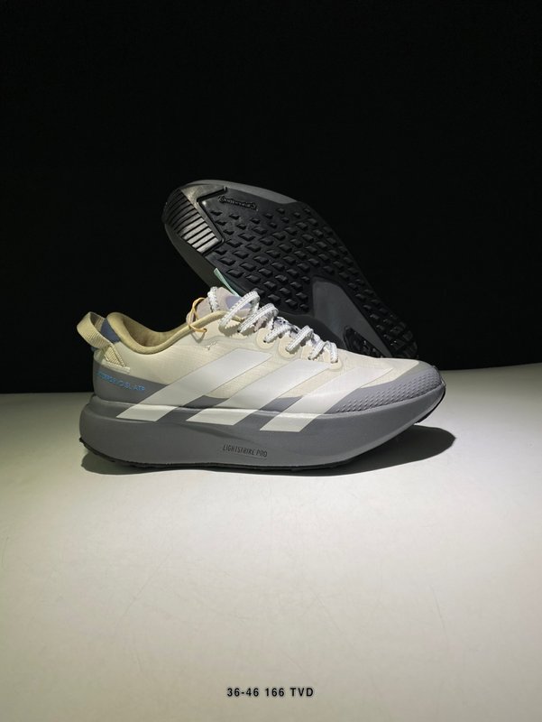 아디다스 Adizero Pro Evo SL 러닝화 001-270947