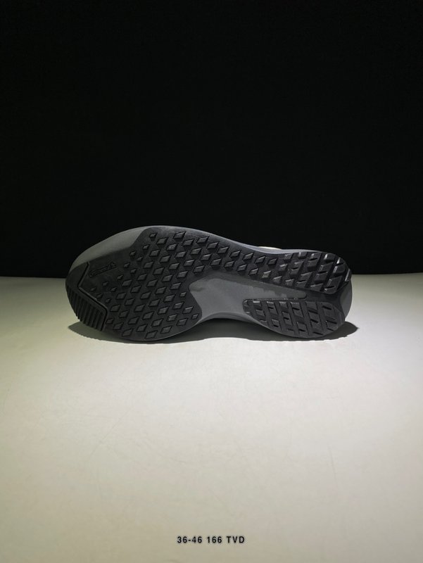 아디다스 Adizero Pro Evo SL 러닝화 001-270947