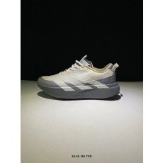 아디다스 Adizero Pro Evo SL 러닝화 001-270947