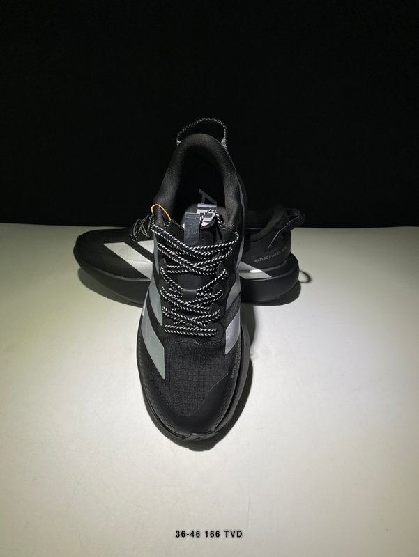 아디다스 Adizero Pro Evo SL 캐주얼 러닝 001-270948