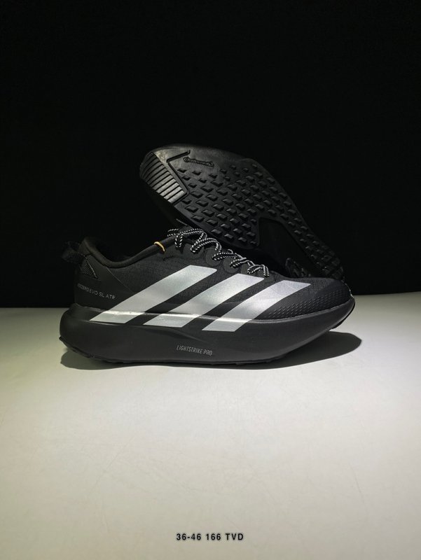 아디다스 Adizero Pro Evo SL 캐주얼 러닝 001-270948