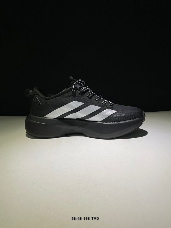 아디다스 Adizero Pro Evo SL 캐주얼 러닝 001-270948