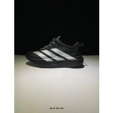 아디다스 Adizero Pro Evo SL 캐주얼 러닝 001-270948