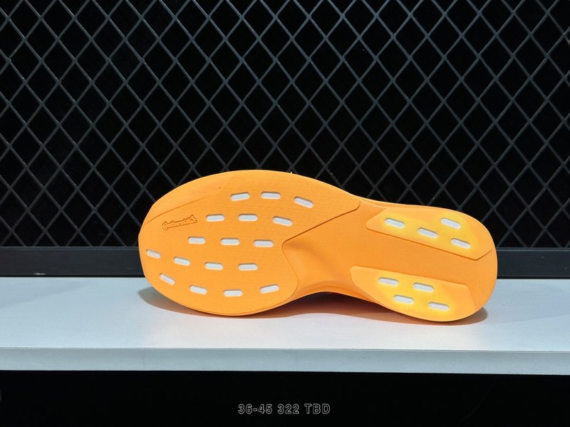 Adizero EVO SL 2세대 마라톤 경주용 러닝화 001-270949