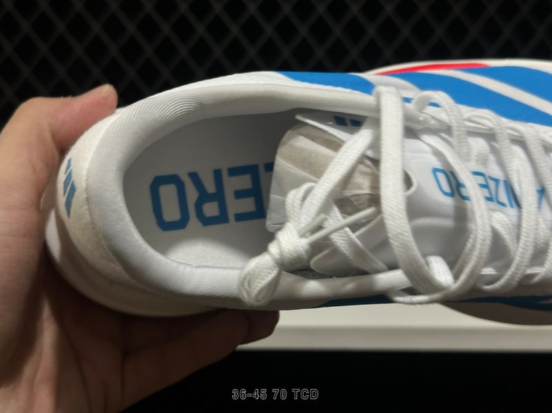 아디다스 Adizero Evo SL 2 러닝화 001-270951