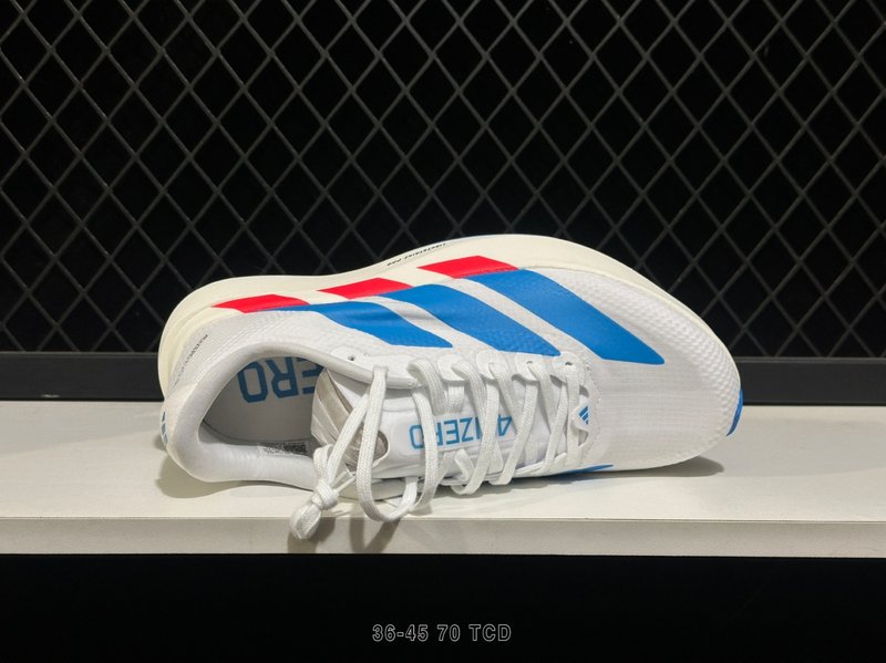 아디다스 Adizero Evo SL 2 러닝화 001-270951
