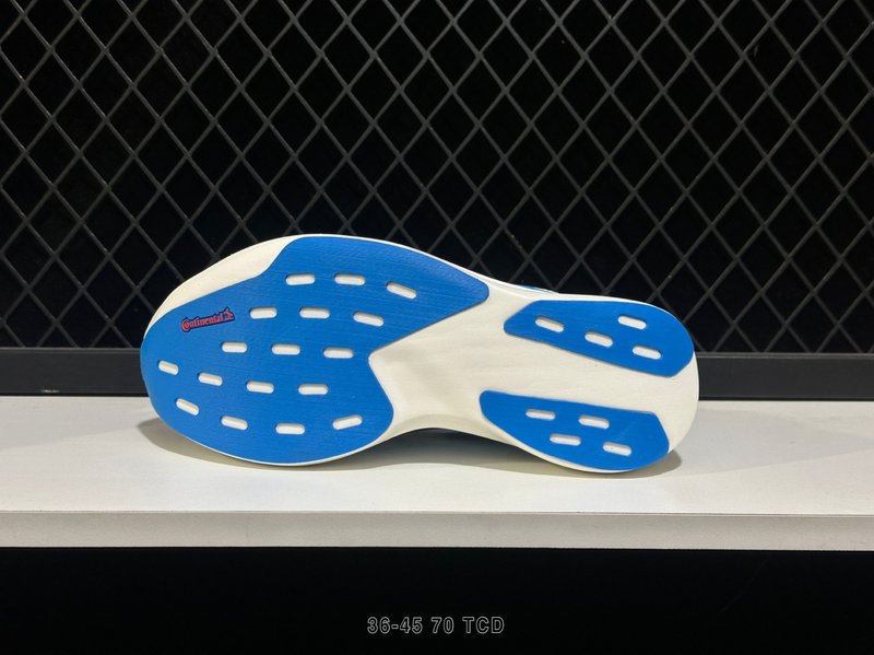 아디다스 Adizero Evo SL 2 러닝화 001-270951