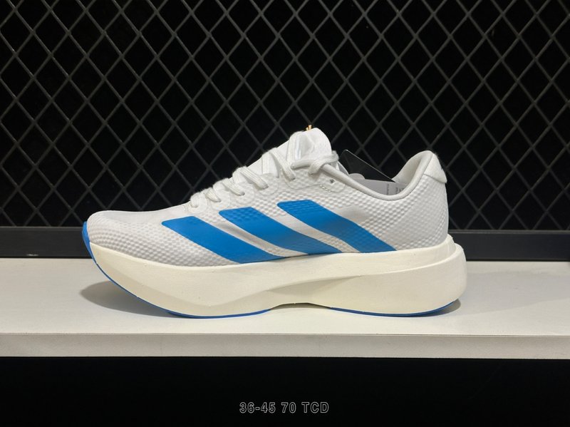아디다스 Adizero Evo SL 2 러닝화 001-270951