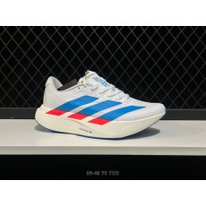 아디다스 Adizero Evo SL 2 러닝화 001-270951