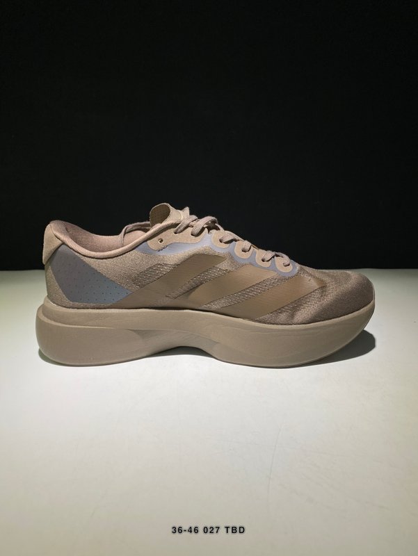 아디다스 Adizero Pro Evo SL 러닝화 001-270950