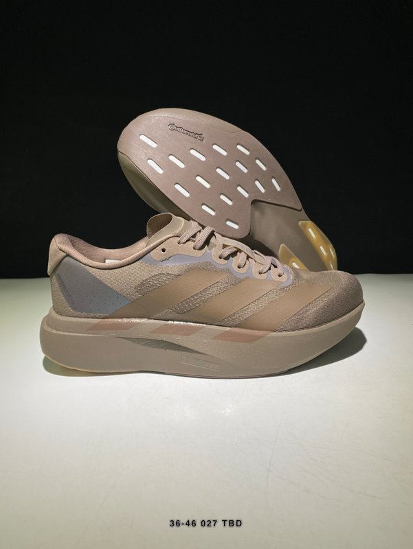 아디다스 Adizero Pro Evo SL 러닝화 001-270950