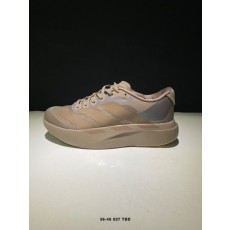 아디다스 Adizero Pro Evo SL 러닝화 001-270950