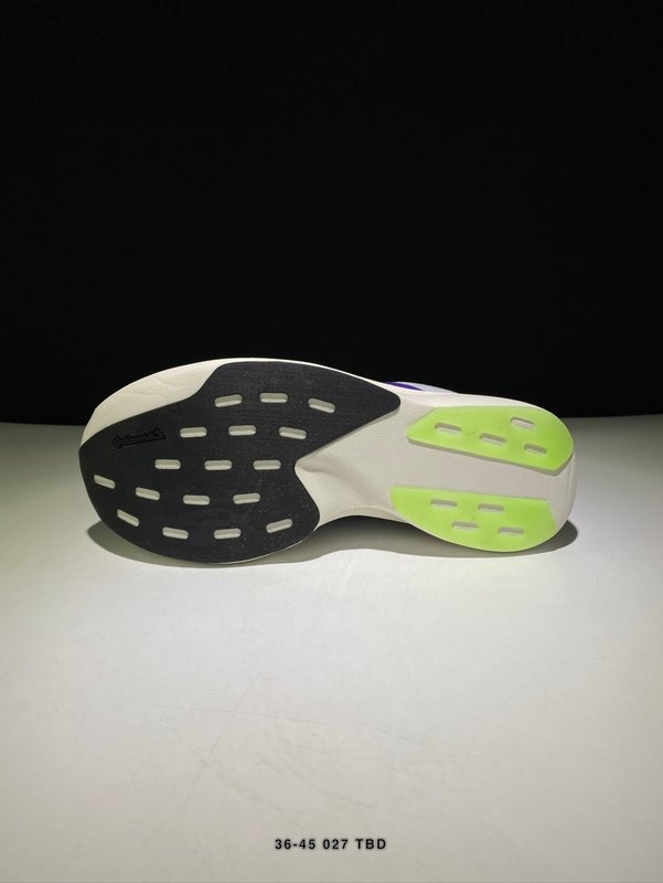 아디다스 Adizero EVO SLM 러닝화 001-270953