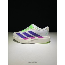 아디다스 Adizero EVO SLM 러닝화 001-270953