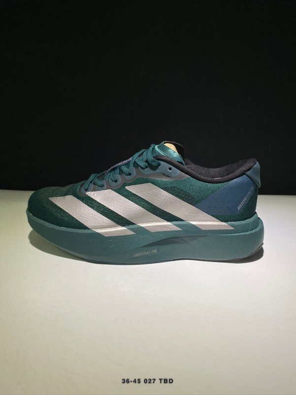 아디다스 Adizero EVO SLM 러닝화 001-270954
