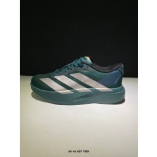 아디다스 Adizero EVO SLM 러닝화 001-270954