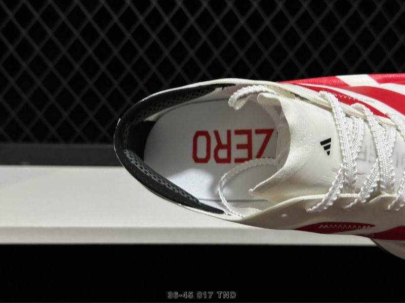 Adizero EVO SL 마라톤 경량 러닝화 001-270955