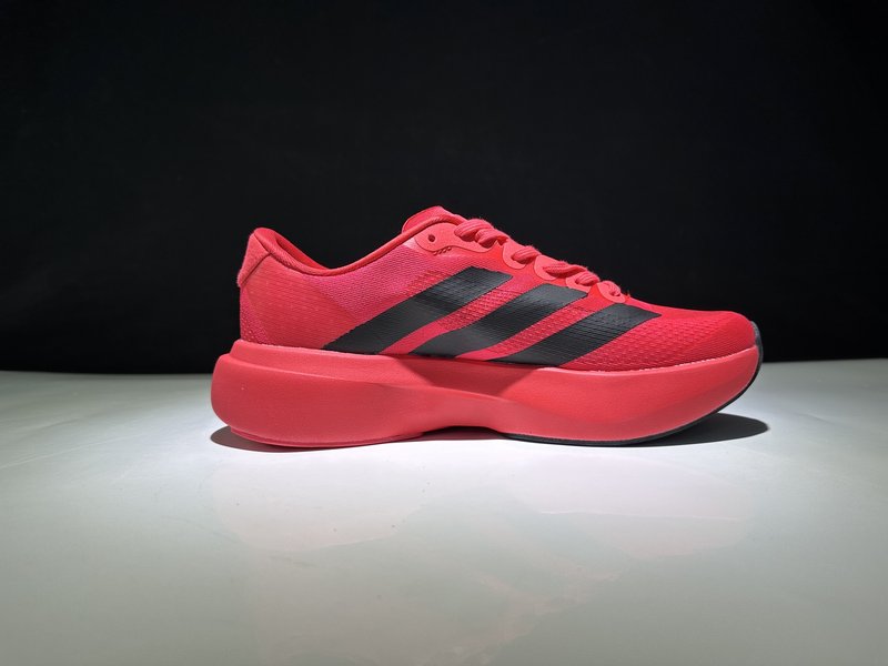 아디다스 Adizero Evo SL 초경량 쿠셔닝 러닝 001-270956