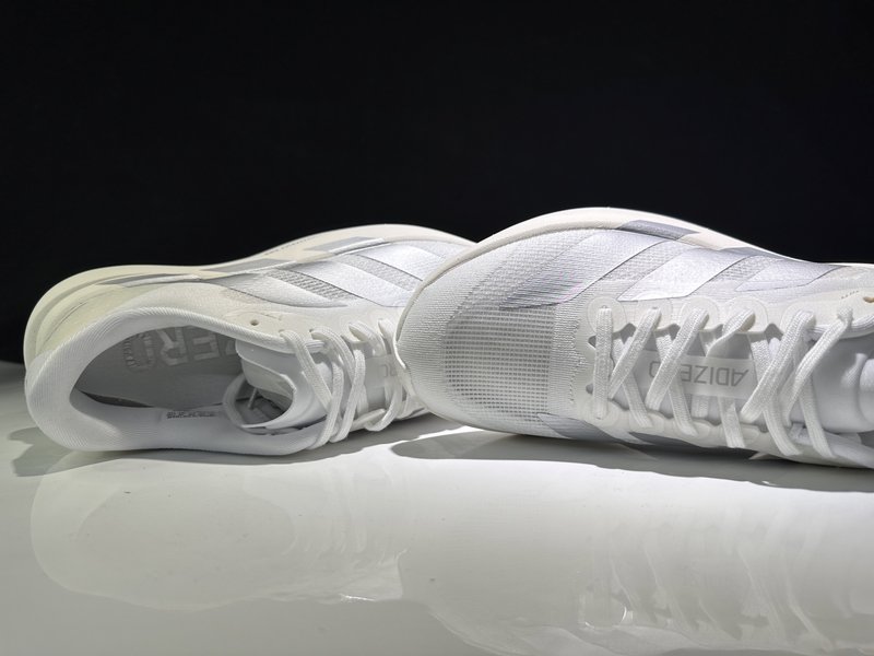 아디다스 Adizero Evo SL 초경량 통기성 쿠셔 001-270958