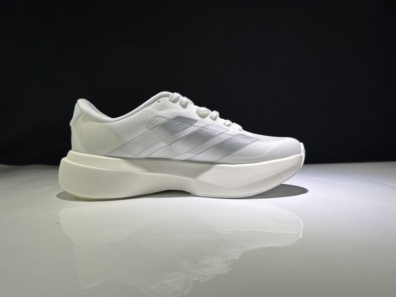 아디다스 Adizero Evo SL 초경량 통기성 쿠셔 001-270958