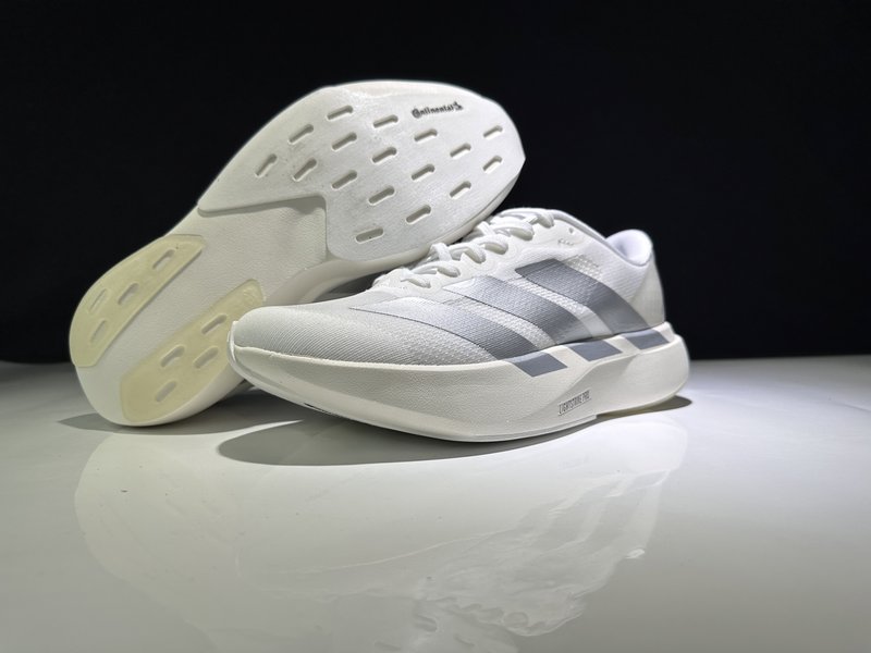 아디다스 Adizero Evo SL 초경량 통기성 쿠셔 001-270958