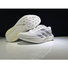 아디다스 Adizero Evo SL 초경량 통기성 쿠셔 001-270958
