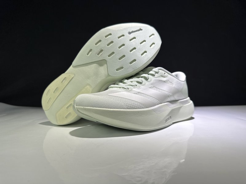 아디다스 Adizero Evo SL 러닝화 001-270959
