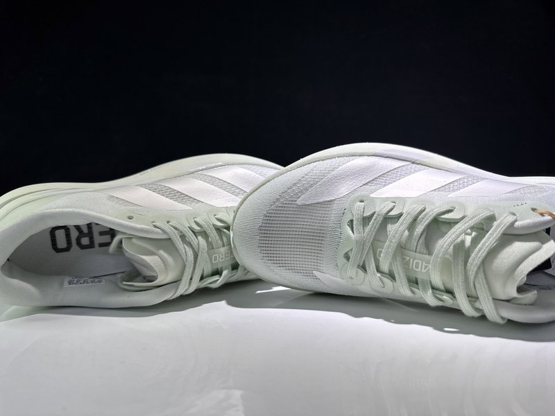 아디다스 Adizero Evo SL 러닝화 001-270959