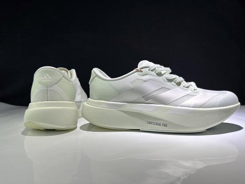 아디다스 Adizero Evo SL 러닝화 001-270959