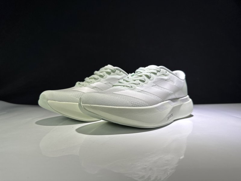 아디다스 Adizero Evo SL 러닝화 001-270959