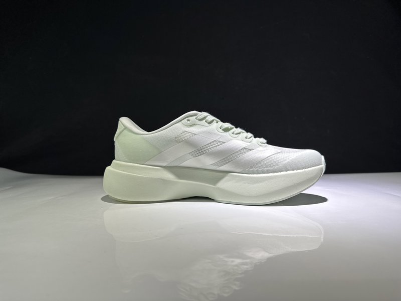 아디다스 Adizero Evo SL 러닝화 001-270959