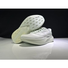 아디다스 Adizero Evo SL 러닝화 001-270959