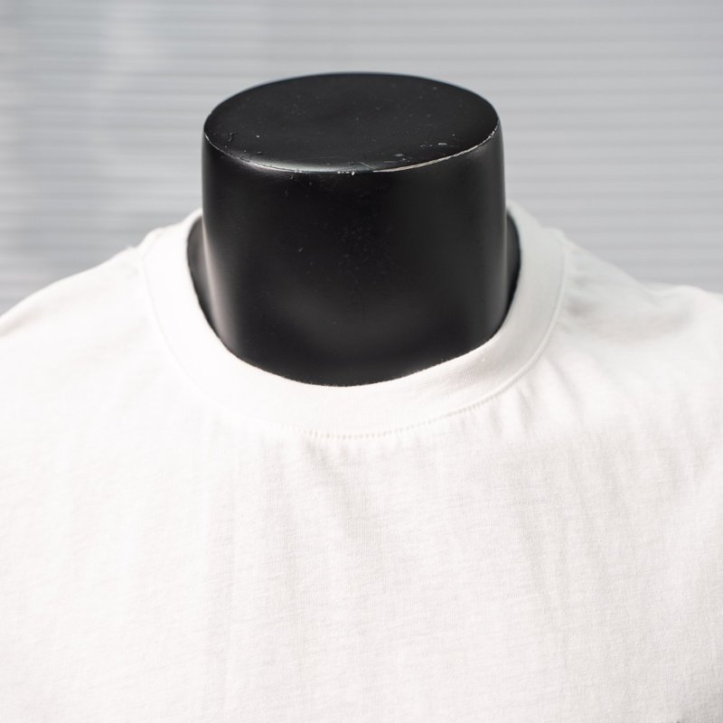 Ralph Lauren 컬러 폴로 자수 반팔 티셔츠 001-270960