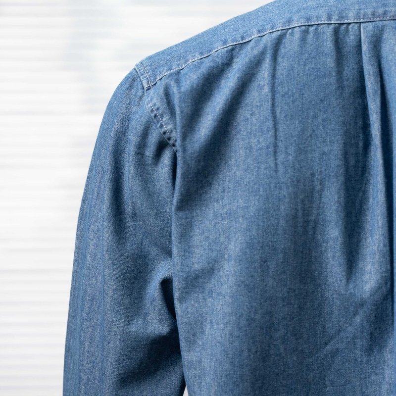 랄프로렌 미국식 빈티지 셔츠 001-270977