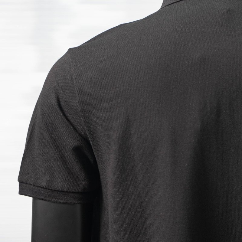 Ralph Lauren 컬러 빅포니 자수 폴로 셔츠 001-270991