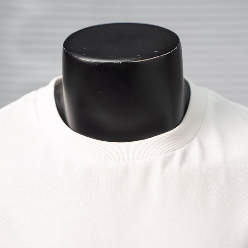 Ralph Lauren 카툰베어 반팔 티셔츠 001-270992